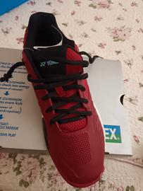 scarpe tennis yonex