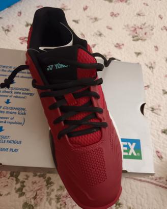 scarpe tennis yonex