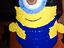Immagine 4