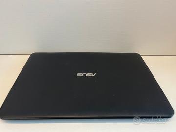 Computer Asus