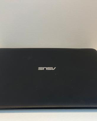 Computer Asus