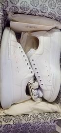 scarpe