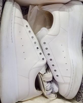 scarpe