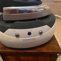 STIRELLA SIMAC sx4540p