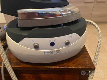 STIRELLA SIMAC sx4540p