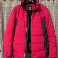 Completo sci Colmar donna giacca + pantalone