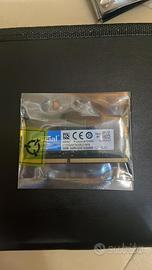 Crucial RAM DDR4 32GB 3200MHz sodimm cl22