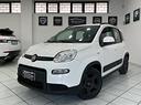 fiat-panda-1-0-firefly-s-s-hybrid-city-life