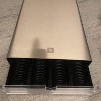 Nespresso Porta cialde