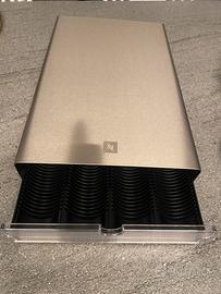 Nespresso Porta cialde