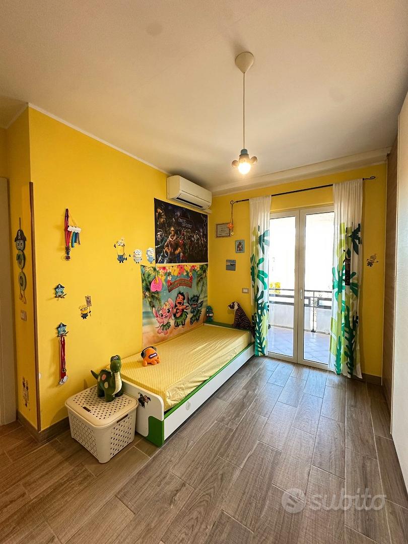 Casa – Pomezia, Torvaianica Alta, Roma Capitale - Vista 2