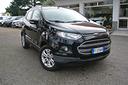 ford-ecosport-1-5-tdci-95-cv-plus