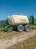 pressa-quadra-krone-1290-xc-hdp