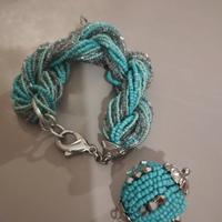 bigiotteria di  marca