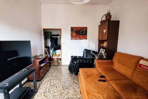 Appartamento di 80 m² con 4 locali a Poggibonsi