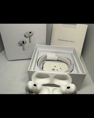 APPLE AirPods MAX Wireless Bianco Crema Mai Usate