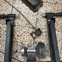 Rulli Allenamento MTB