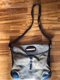 Borsa Borbonese tapiro