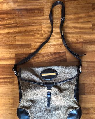 Borsa Borbonese tapiro