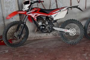 Beta rr 50