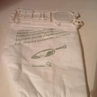 Sacchetti aspirapolvere 