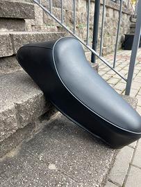 Sella vespa