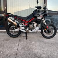 Aprilia Tuareg 660 - 2024