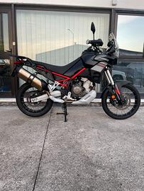Aprilia Tuareg 660 - 2024