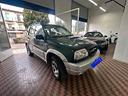 suzuki-grand-vitara-2-0-tdi-s-w-
