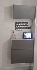 Mobili ikea