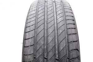 Gomme 215/65 R17 usate - cd.71388