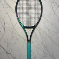 Yonex vcore pro 100