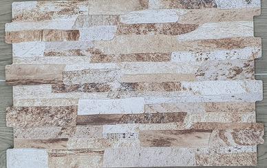 Mattonelle - Piastrelle Effetto Porfido