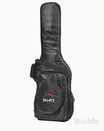 Borsa per chitara aqustica Proel