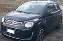 citroen-c1-vti-72-s-s-5-porte-shine-in-arrivo