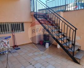 Appartamento - Giardini-Naxos