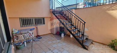 Appartamento - Giardini-Naxos