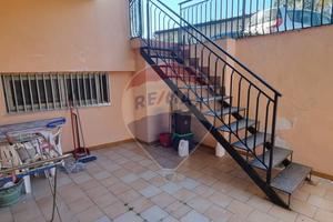 Appartamento - Giardini-Naxos