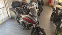 honda-nc-750-urban