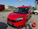 fiat-doblo-1-6-mjt-105cv-pl-combi-maxi-n1-5-post