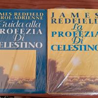 libri