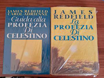 libri