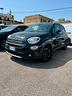 fiat-500x-1-3-multijet-95-cv-club