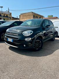 Fiat 500X 1.3 MultiJet 95 CV Club