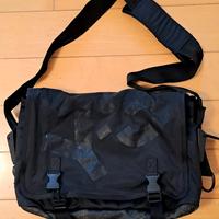 Borsa Y3 Yohji Yamamoto