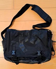 Borsa Y3 Yohji Yamamoto