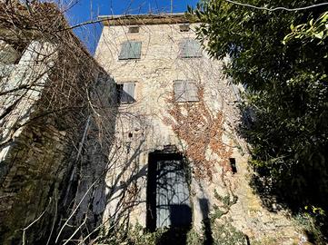 RUSTICO A VALDOBBIADENE