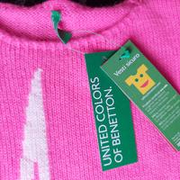 Abbigliamento neonato fino a 30 mesi NUOVO