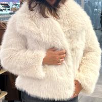 Pelliccia L Stradivarius