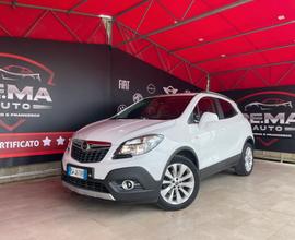 Opel Mokka 1.6 Ecotec 115CV 4x2 Start&Stop